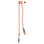 PETZL Connect Adjust - reguleeritav julgestusots