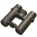 HELIOS Nitrosport 10x25 binokkel