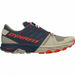 DYNAFIT Alpine Pro 2 rock khaki/blueberry UK 9.5