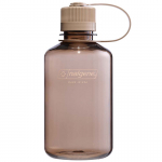 NALGENE Narrow Mouth Sustain 0.5L Mocha - veepudel