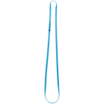 PETZL Anneau Sling 80cm blue