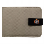 MAMMUT Xeron Wallet safari - rahakott