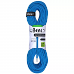 BEAL Antidote 10.2mm 60m solid blue - k&ouml;is