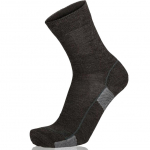 LOWA All Terrain Classic Socks brown - sokid EU 41-42
