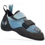 BLACK DIAMOND Focus Women caspian ronimissussid UK 6.5