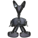 SINGING ROCK Expert 3D Speed black - kogukehav&ouml;&ouml; S
