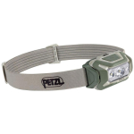 PETZL Aria 2 RGB sand pealamp
