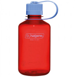 NALGENE Narrow Mouth Sustain 0.5L Marmalade - veepudel