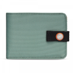 MAMMUT Xeron Wallet dark jade - rahakott