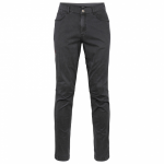 CHILLAZ Magic Style 3.0 black - p&uuml;ksid M