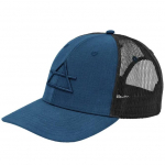 DEVOLD Keipen Merino Cap flood - nokam&uuml;ts