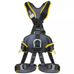 SINGING ROCK Profi Worker 3D Speed - julgestusv&ouml;&ouml; XL