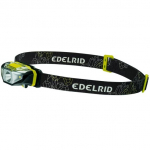 EDELRID Novalite night/oasis - pealamp