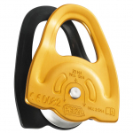 PETZL Mini - rullik