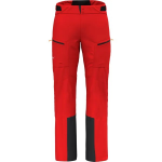 Salewa Sella PTX flame - p&uuml;ksid L