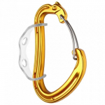 GRIVEL Carryabiner karabiin