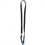 SINGING ROCK Eye Sling 30kN 80cm - sling
