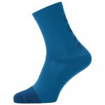 GORE Brand Mid Socks EU 38-40