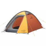 EASY CAMP Meteor 200 orange - telk