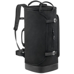 PETZL Expert 40 black - transpordikott