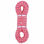 BEAL Berlin 9.8mm Unicore 30m pink - k&ouml;is