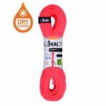 BEAL Joker 9.1mm Dry Cover 40m pink - k&ouml;is
