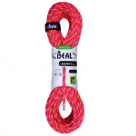 BEAL Legend 8.3mm 60m pink - k&ouml;is