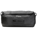 BERGANS Kompass Duffel Bag 75 - reisikott