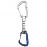 SINGING ROCK Colt 16 Wire