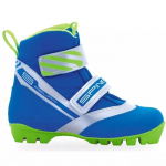 SPINE Relax Thinsulate NNN EU 37