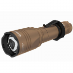 ARMYTEK Dobermann Pro sand/warm light