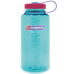 NALGENE Wide Mouth Sustain 1.0 L surfer - veepudel