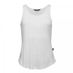 CHILLAZ Kauai W white - T-s&auml;rk 40