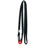 SINGING ROCK Eye Sling 30kN 120cm - sling