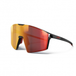 Julbo EDGE spectron 3CF black/red - P&auml;ikeseprillid