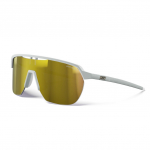 Julbo FREQUENCY Spectron 3 grey/white - P&auml;ikeseprillid