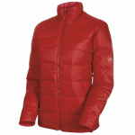 MAMMUT Whitehorn IN Jkt W scooter-dragon fruit jope S