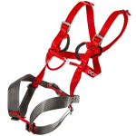 OC&Uacute;N Mojo - t&auml;iskehav&ouml;&ouml;