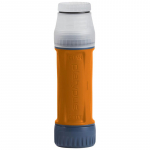 PLATYPUS Quickdraw Filter orange - veefilter