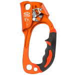CLIMBING TECHNOLOGY Quick-Up Plus Right - haarats