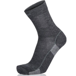 LOWA All Terrain Classic Socks anthracite - sokid EU 43-44