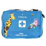 LITTLELIFE MINI First Aid Kit
