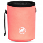 MAMMUT Gym Basic salmon - talgikott
