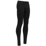 DEVOLD Duo Active Merino 205 Longs Man black S
