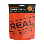 REAL TURMAT - Thai Red Curry