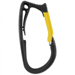 PETZL Caritool S