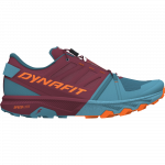 DYNAFIT Alpine Pro 2 storm blue/burgundy UK 10.5