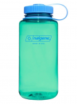 NALGENE Wide Mouth Sustain 1.0 L pastel green - veepudel