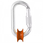 PETZL Ultralegere - rullik