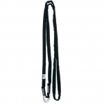 SINGING ROCK Eye Sling 30kN 150cm - sling